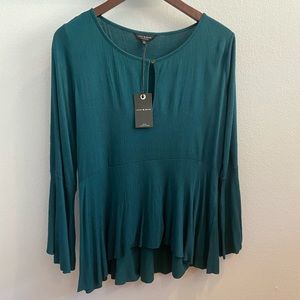 Lucky Brand Top